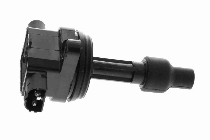 VEMO Ignition Coil Original VEMO Quality