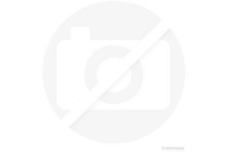 HERTH+BUSS JAKOPARTS Luftfilter J1320308