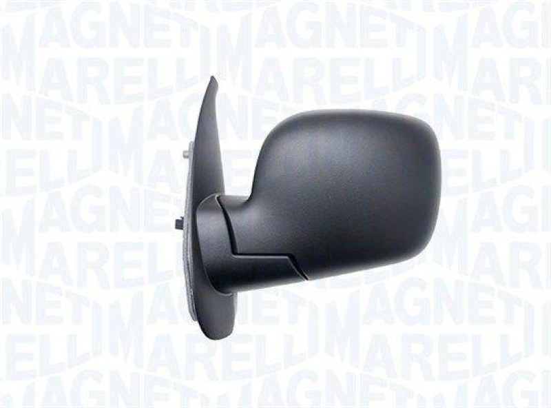 MAGNETI MARELLI Außenspiegel 351991126320