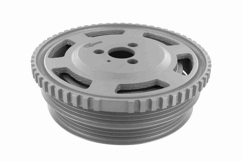 VAICO Riemenscheibe, Kurbelwelle Original VAICO Qualität V24-0006