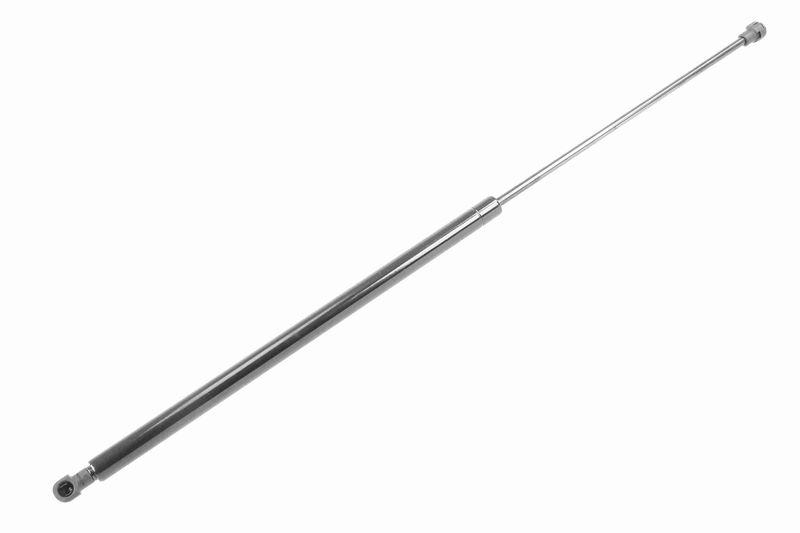 VAICO Gas Spring, bonnet Original VAICO Quality