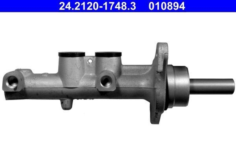 ATE Brake Master Cylinder