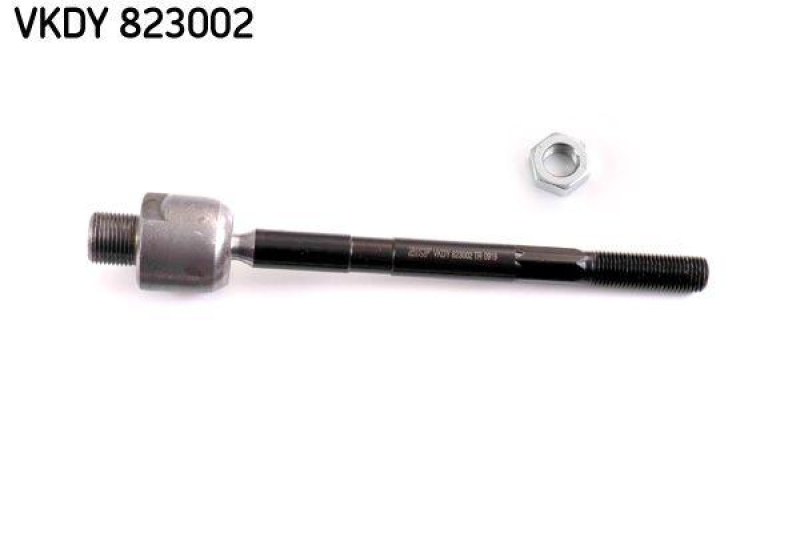 SKF Axialgelenk, Spurstange VKDY 823002