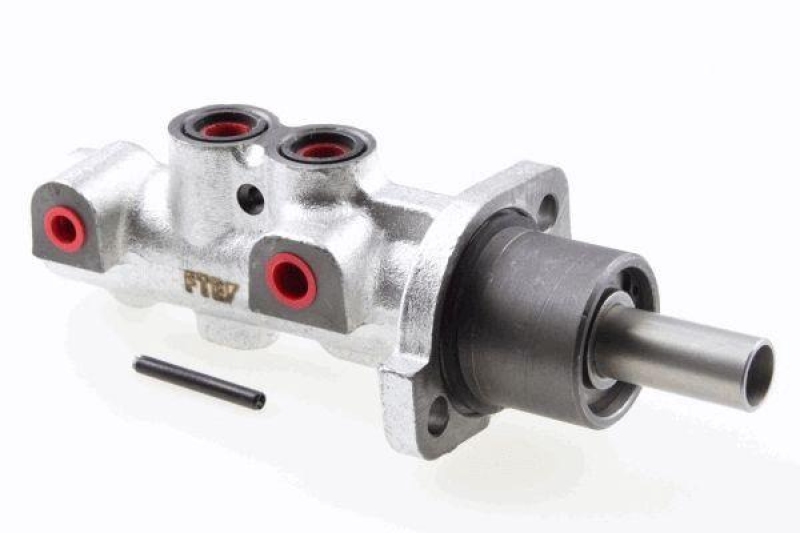 HELLA Hauptbremszylinder 8AM 355 503-191