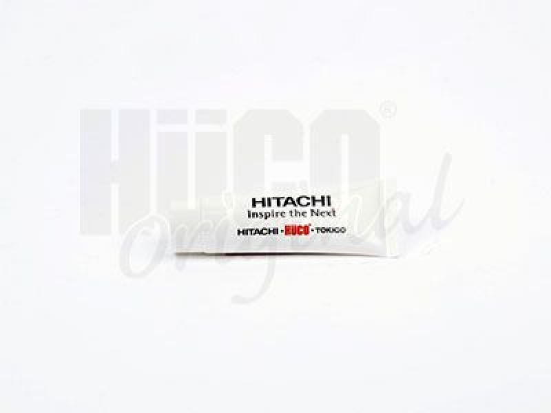 HITACHI Glühkerzenfett