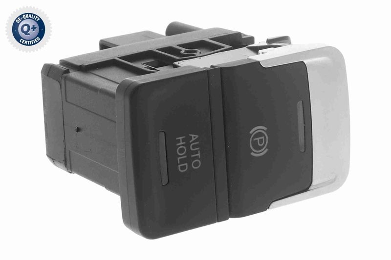 VEMO Switch, park brake actuation Green Mobility Parts