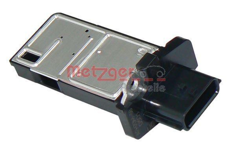 METZGER Air Mass Sensor OE-part