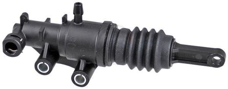 A.B.S. Geberzylinder, Kupplung 51744