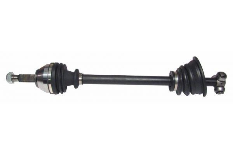 MAPCO Drive Shaft