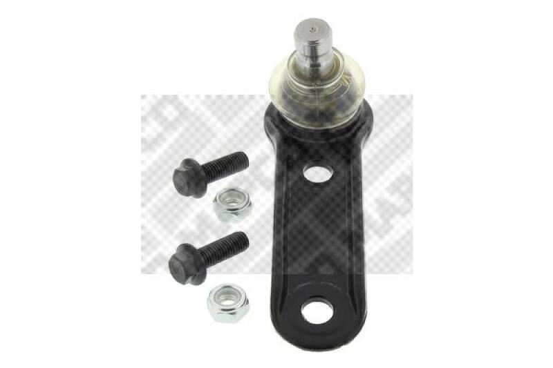 MAPCO Ball Joint