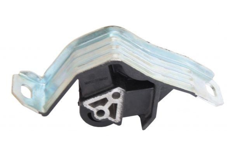 MAPCO Lagerung, Motor 33745