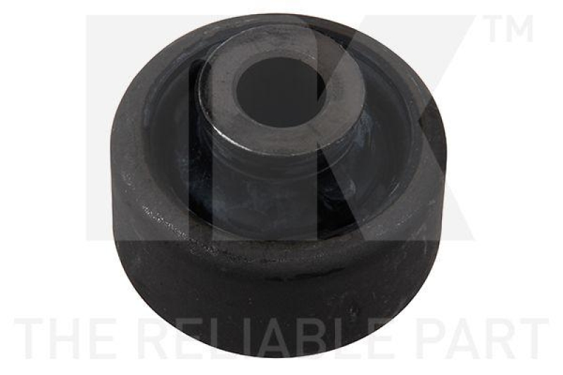 Lagerung, Lenker 5103931