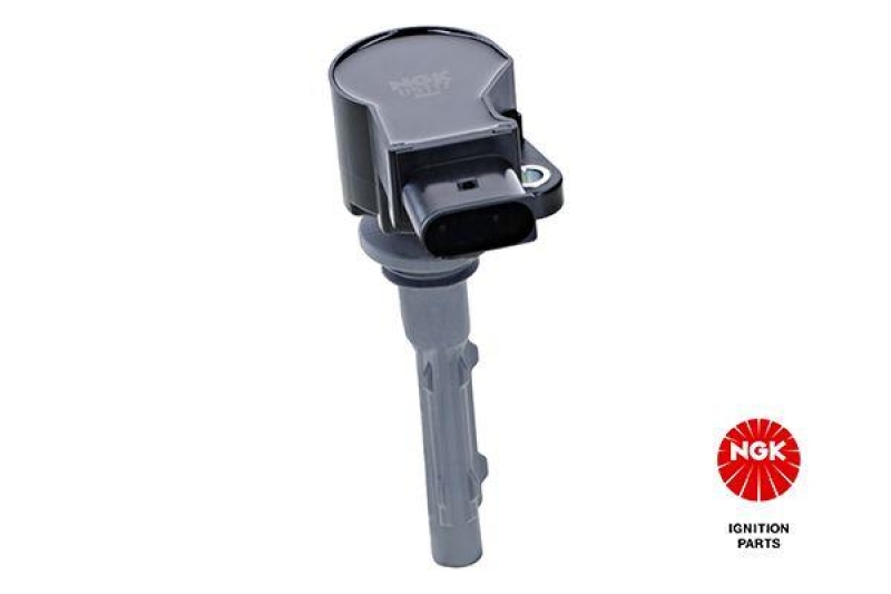 NGK Z&uuml;ndspule