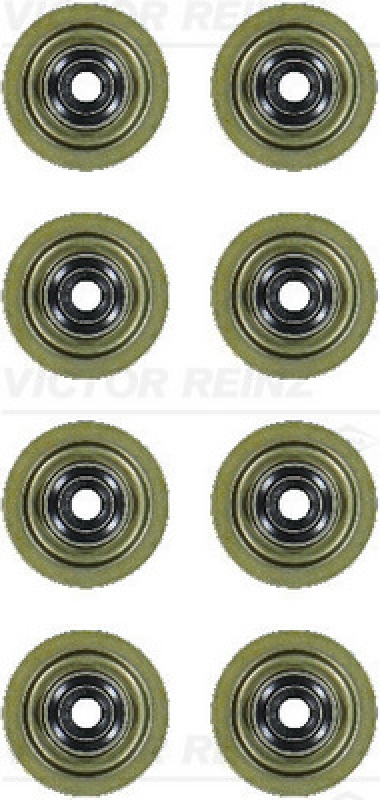 VICTOR REINZ Seal Set, valve stem