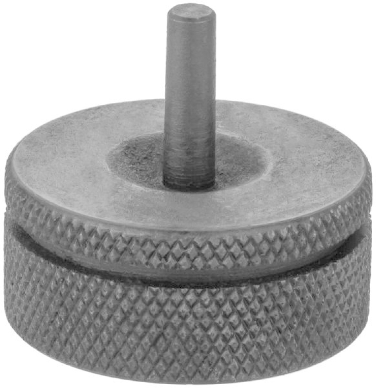 HAZET Thrust Piece, flaring tool