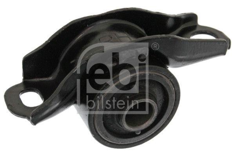 FEBI BILSTEIN Lagerung, Lenker 42329