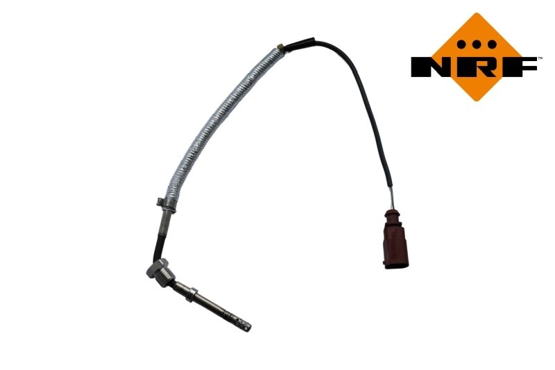NRF Sensor, Abgastemperatur EASY FIT 707165