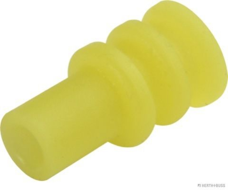 HERTH+BUSS ELPARTS Sealing-/Protection Plugs