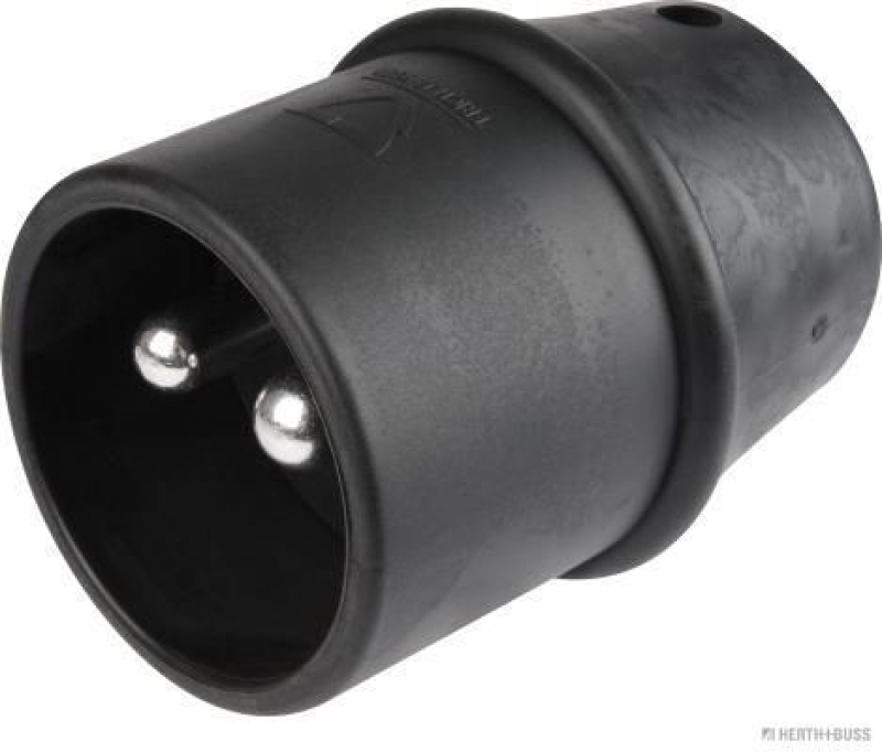 HERTH+BUSS ELPARTS Plug