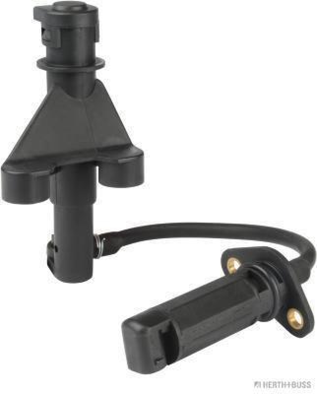 HERTH+BUSS ELPARTS Sensor, Motorölstand