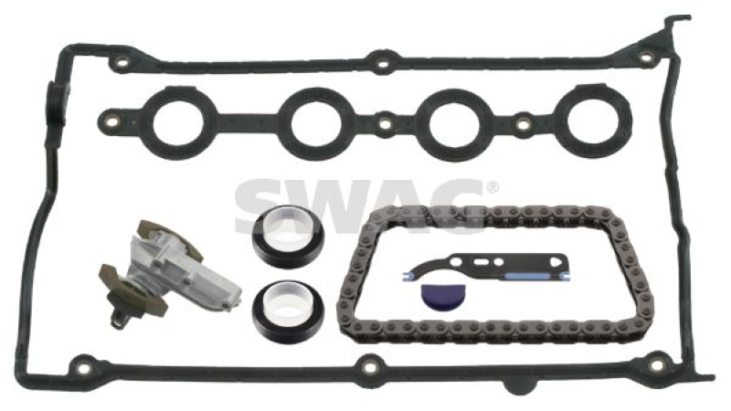 SWAG Timing Chain Kit