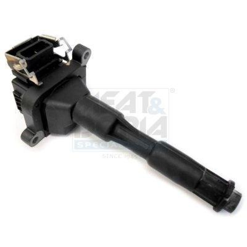 MEAT & DORIA Ignition Coil