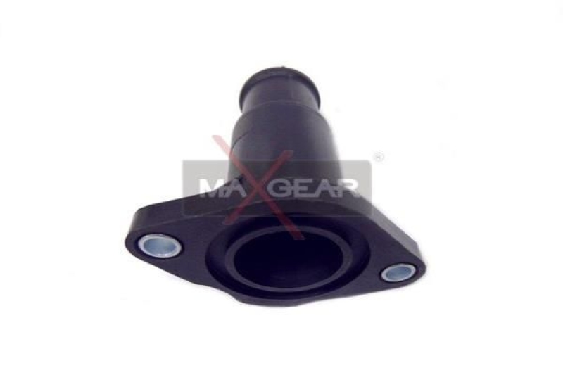 MAXGEAR Coolant Flange