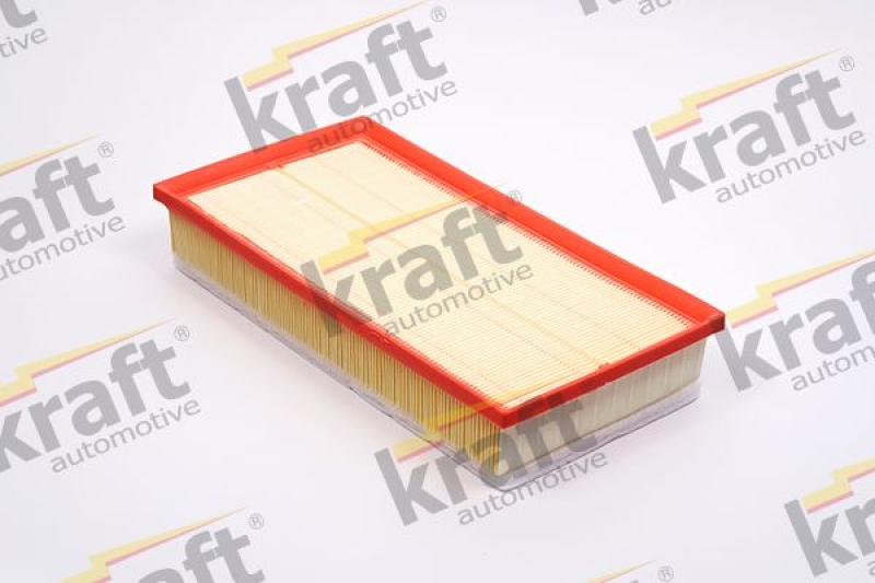 KRAFT AUTOMOTIVE Luftfilter