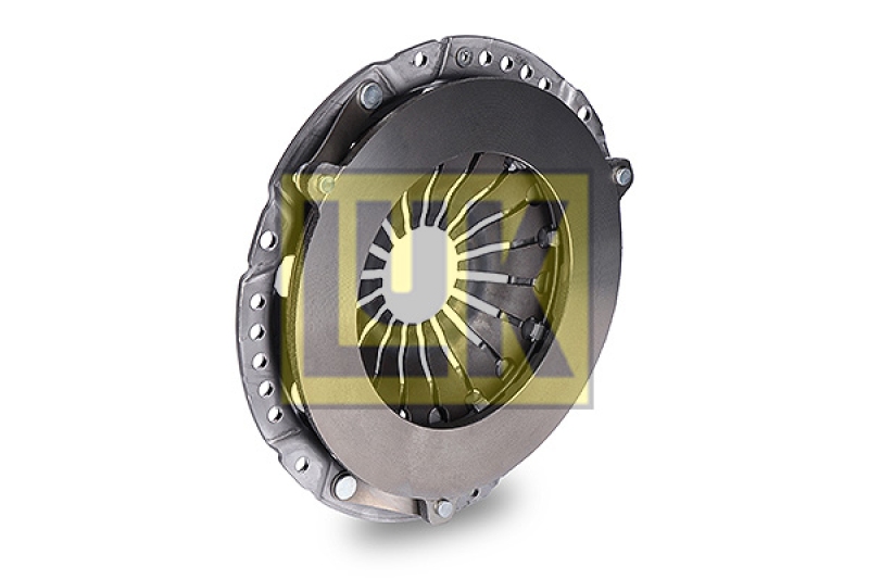 LuK Clutch Pressure Plate