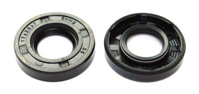 ELRING Dichtring