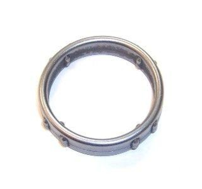 ELRING Gasket, thermostat housing