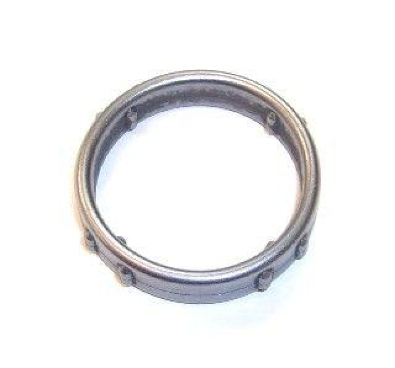 ELRING Dichtring