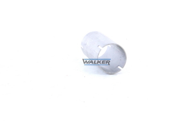 WALKER Pipe Connector, exhaust system