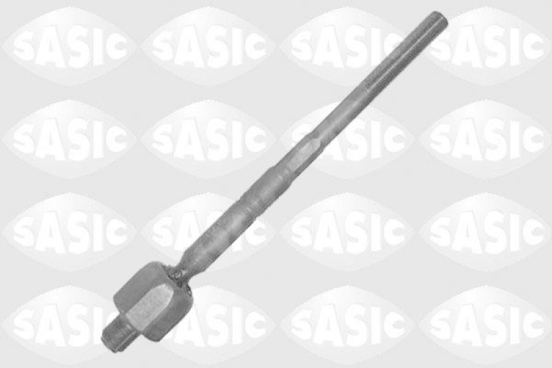 SASIC Axialgelenk, Spurstange