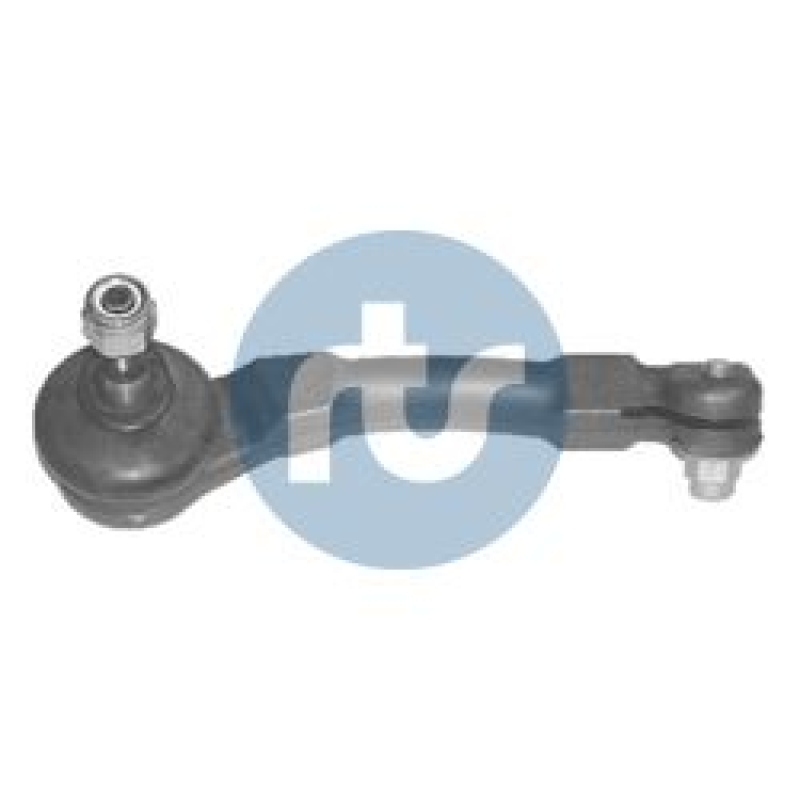 RTS Tie Rod End