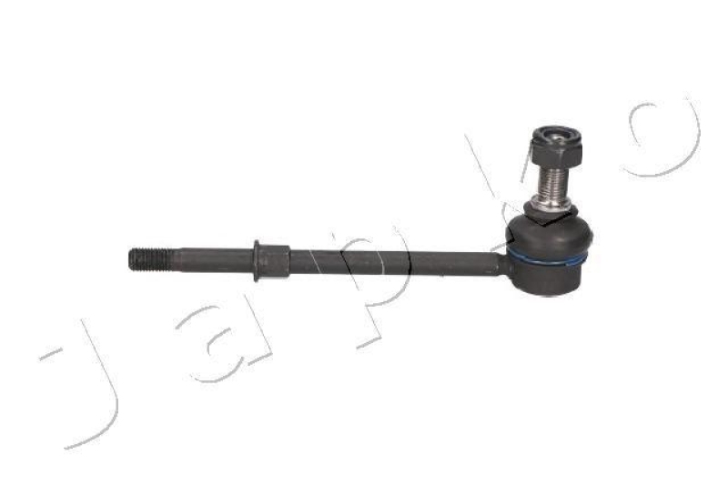JAPKO Stabilisator, Fahrwerk