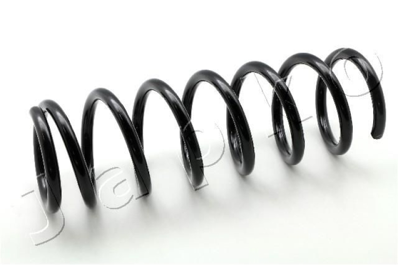 JAPKO Suspension Spring