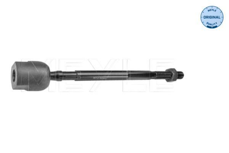 MEYLE Axialgelenk, Spurstange MEYLE-ORIGINAL: True to OE. 33-16 031 0005