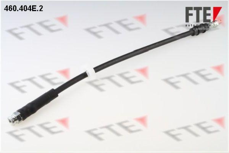 FTE Brake Hose