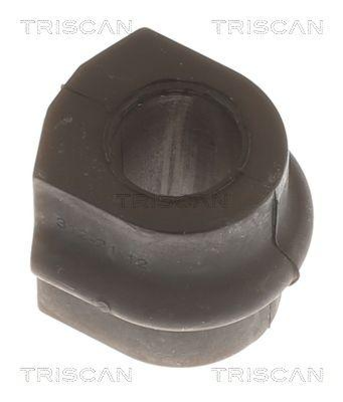 TRISCAN Bushing, stabiliser bar