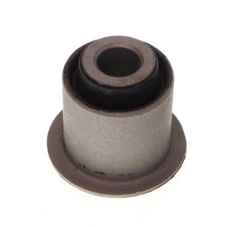 MAXGEAR Lagerung, Lenker