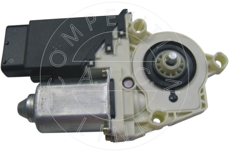 AIC Elektromotor, Fensterheber Original AIC Quality