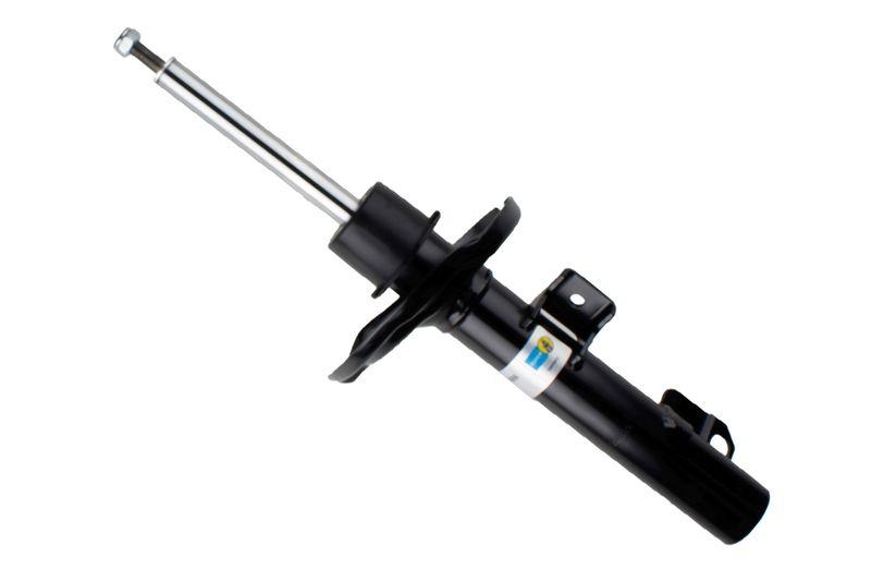 BILSTEIN Sto&szlig;d&auml;mpfer BILSTEIN - B4 Serienersatz 22-326966