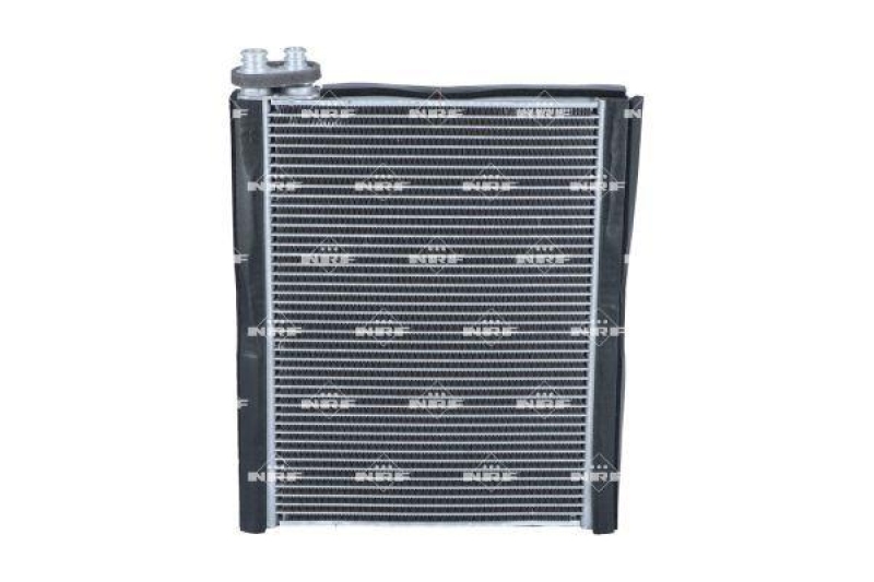 NRF Verdampfer, Klimaanlage EASY FIT