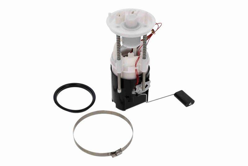 VEMO Kraftstoff-F&ouml;rdereinheit Green Mobility Parts