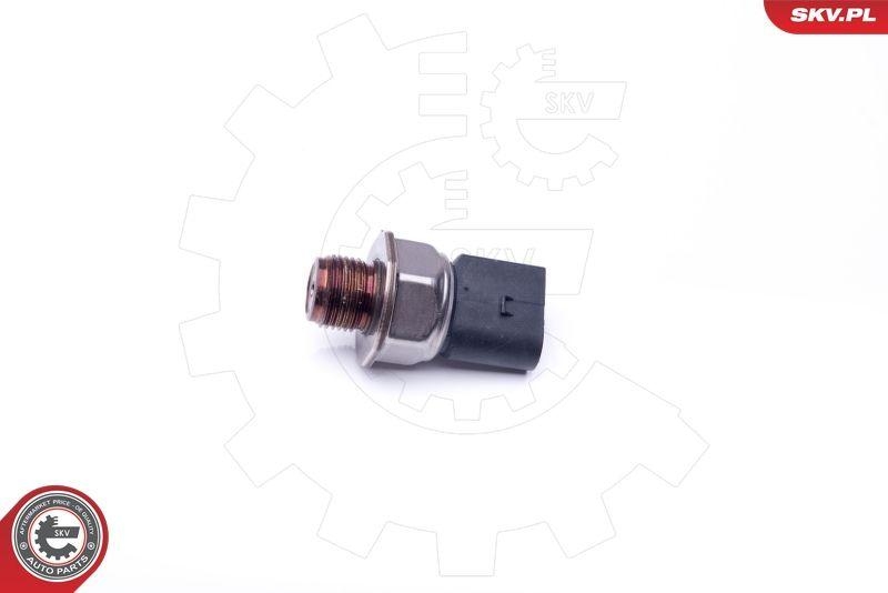 ESEN SKV Sensor, Kraftstoffdruck