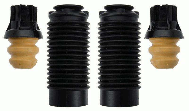 SACHS Staubschutzsatz, Stoßdämpfer Service Kit