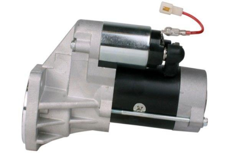 HELLA Starter 8EA 012 528-151