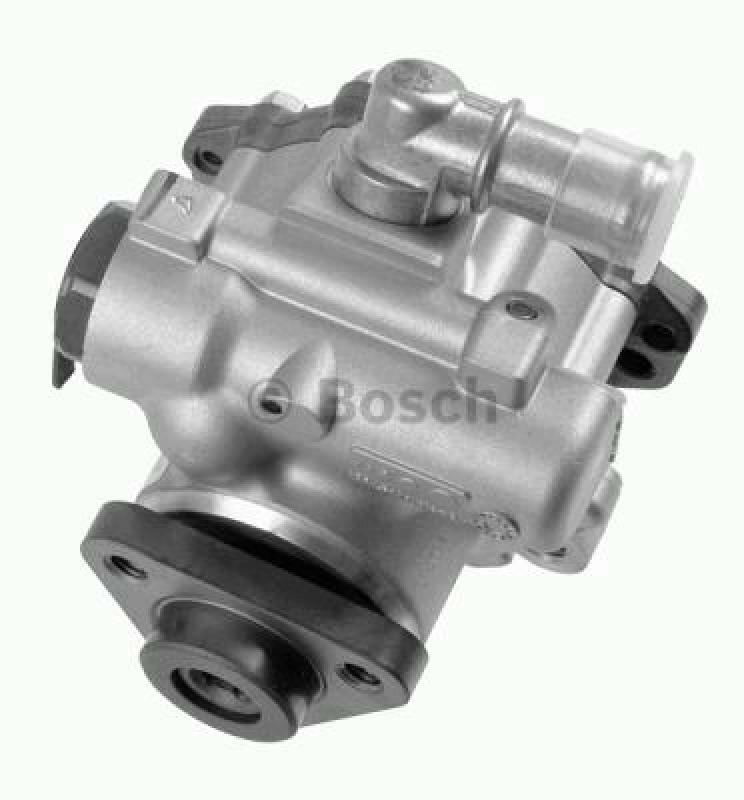 BOSCH Hydraulikpumpe, Lenkung