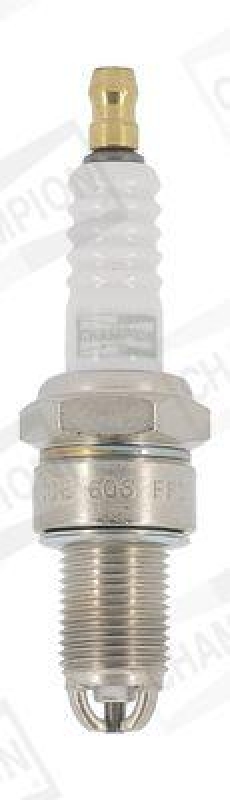 CHAMPION Spark Plug MULTI GROUND ELECTRODE